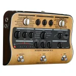 Zoom AC-3 - immagine 2