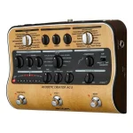 Zoom AC-3 - immagine 3