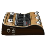 Zoom AC-3 - immagine 4