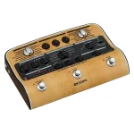 Zoom AC-3 - immagine 5