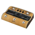 Zoom AC-3 - immagine 6