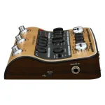 Zoom AC-3 - immagine 7