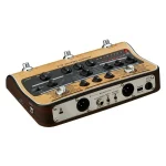 Zoom AC-3 - immagine 8