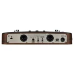 Zoom AC-3 - immagine 9