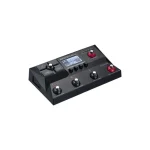 Zoom B2 FOUR - immagine 2
