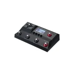Zoom B2 FOUR - immagine 3