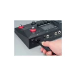 Zoom B2 FOUR - immagine 4