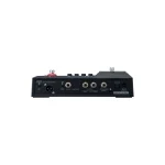 Zoom B2 FOUR - immagine 5