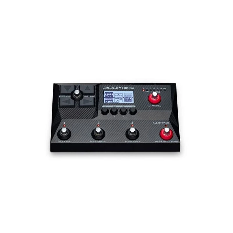 zoom-b2-four.jpg zoom b2 four