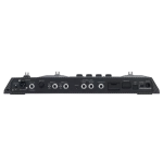 Zoom B6 - immagine 4