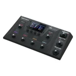 Zoom B6 - immagine 2
