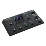 Zoom B6 - immagine 3
