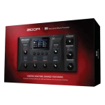 Zoom B6 - immagine 5