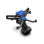Zoom F1-SP - immagine 10