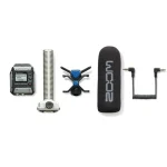 Zoom F1-SP - immagine 5