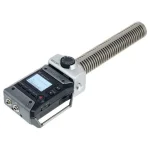 Zoom F1-SP - immagine 2