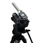 Zoom F1-SP - immagine 3