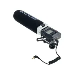 Zoom F1-SP - immagine 4