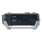 Zoom F1-SP - immagine 7