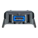 Zoom F1-SP - immagine 8