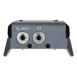 Zoom F1-SP - immagine 9