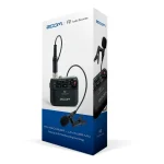 Zoom F2 - immagine 4