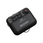 Zoom F2 - immagine 5
