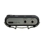 Zoom F2 - immagine 7