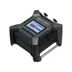 Zoom F3 - immagine 2
