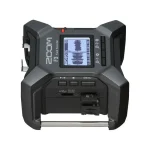 Zoom F3 - immagine 3