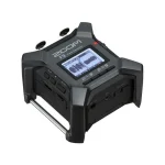 Zoom F3 - immagine 4