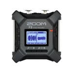 Zoom F3 - immagine 5