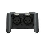 Zoom F3 - immagine 6
