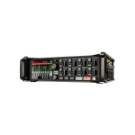 Zoom F8n Pro - immagine 8