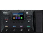 zoom g6