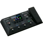 Zoom G6 - immagine 2