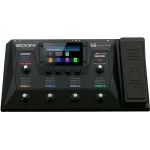 Zoom G6 - immagine 3