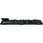 Zoom G6 - immagine 4