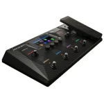 Zoom G6 - immagine 5