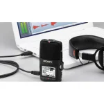 Zoom H2n - immagine 7