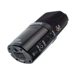 Zoom H2n - immagine 6