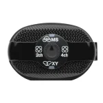 Zoom H2n - immagine 5