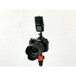 Zoom H2n - immagine 4