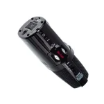 Zoom H2n - immagine 3