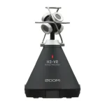 Zoom H3-VR - immagine 2
