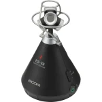 Zoom H3-VR - immagine 3