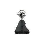 Zoom H3-VR - immagine 4