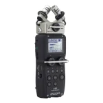 Zoom H5 - immagine 2