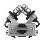 Zoom H5 - immagine 3