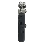 Zoom H5 - immagine 4